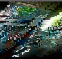 Marakoopa Cafe - Phillip Island Accommodation