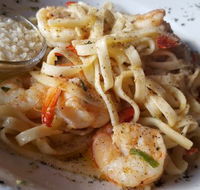Michael's Restaurant on the Bay - Phillip Island Accommodation