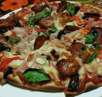 Mountain Mumma - Phillip Island Accommodation