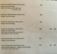 Nant Atrium Restaurant  Cellar Door - Phillip Island Accommodation