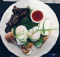 Nelly's Cafe on Emu Bay - Phillip Island Accommodation