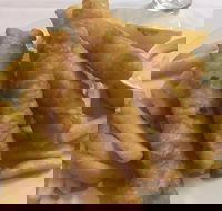 Oatlands Ex-Services and Community Club - Phillip Island Accommodation