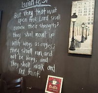 Pages Valley Cafe - Phillip Island Accommodation