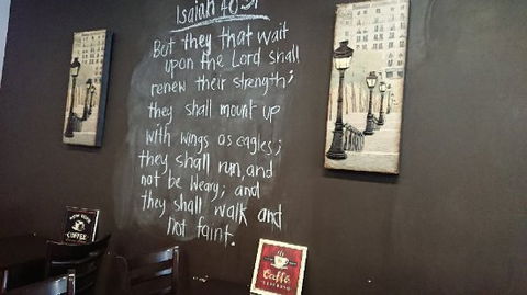 Pages Valley Cafe - Phillip Island Accommodation 0