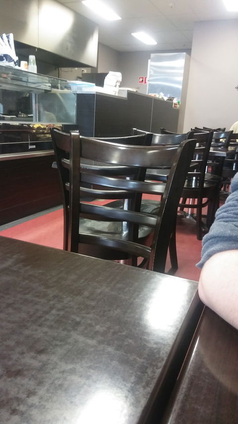 Pages Valley Cafe - Phillip Island Accommodation 1