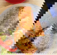 Pancake and Crepe Shop - Phillip Island Accommodation