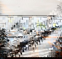 Piermont Homestead Restaurant - Phillip Island Accommodation