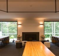 Port Cafe - Port Arthur Historic Site - Phillip Island Accommodation