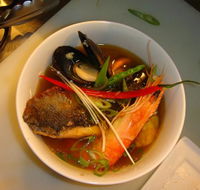 Post Office 6985 - Phillip Island Accommodation