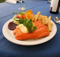 Regatta Point Tavern - Phillip Island Accommodation