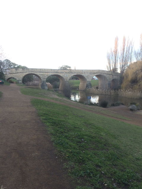Richmond Bakery And Cafe - Phillip Island Accommodation 4