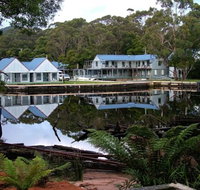 Risby Cove - Phillip Island Accommodation
