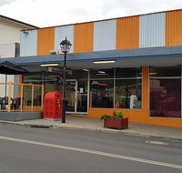 Rosebery Bakehouse - Phillip Island Accommodation