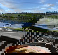 Rosevears Hotel - Phillip Island Accommodation