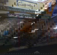 Ross Bakery - Phillip Island Accommodation