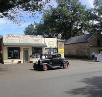 Ross Take Away - Phillip Island Accommodation