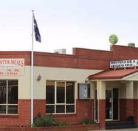 Rsl  Citizens Club - Phillip Island Accommodation