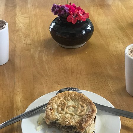 Bothwell TAS Phillip Island Accommodation