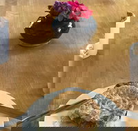 Sealys Store - Phillip Island Accommodation