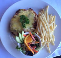 Smelters Restaurant - Phillip Island Accommodation