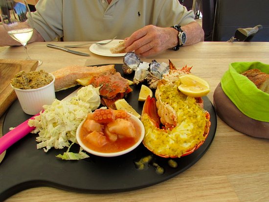 Phillip Island Accommodation