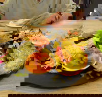 Spring Vale - Phillip Island Accommodation