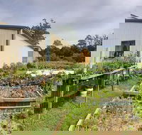 Springfield Tea Room - Phillip Island Accommodation