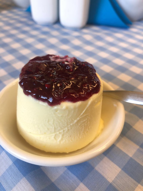 Springfield Tea Room - Phillip Island Accommodation 4