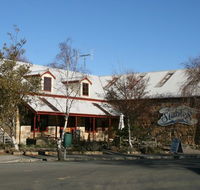 Stables - Phillip Island Accommodation