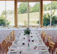 Strathlynn - Phillip Island Accommodation