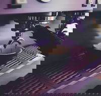 Swims East Coast Coffee - Phillip Island Accommodation