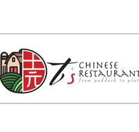 T's Chinese Restaurant - Phillip Island Accommodation