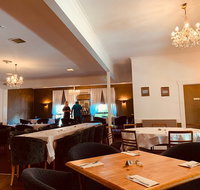 The Happy Chef - Phillip Island Accommodation
