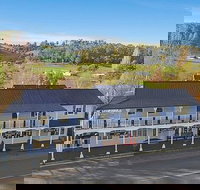 The Pepperberry Cafe - Phillip Island Accommodation