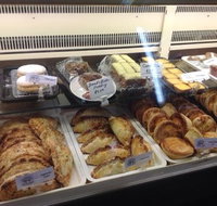 The Ross Bakery Inn - Phillip Island Accommodation