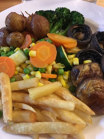 The Wharf Hotel Wynyard - Phillip Island Accommodation 0