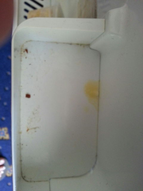 The Wharf Hotel Wynyard - Phillip Island Accommodation 3