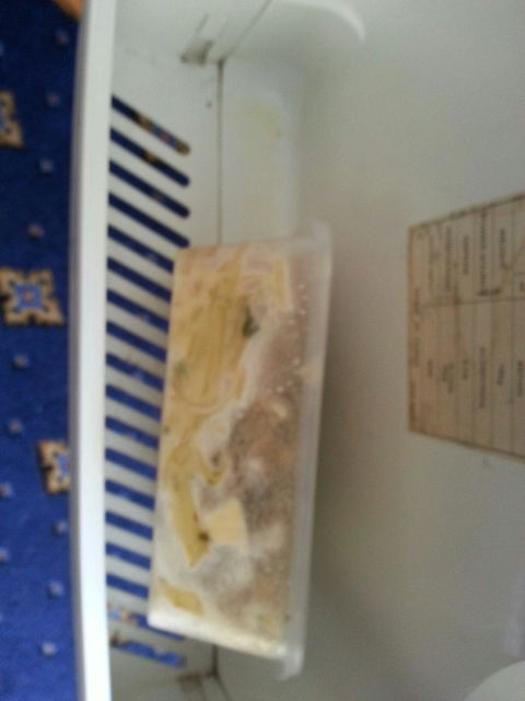 The Wharf Hotel Wynyard - Phillip Island Accommodation 8