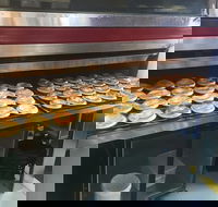 Three Islands Bakehouse - Phillip Island Accommodation