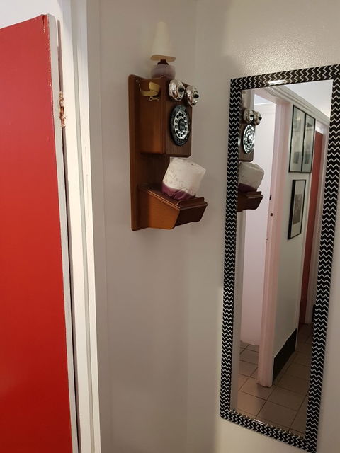 TKO Bakery Cafe - Phillip Island Accommodation 5