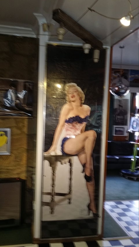 TKO Bakery Cafe - Phillip Island Accommodation 6