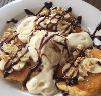 Van Diemans Land Creamery - Phillip Island Accommodation