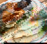 Wicked Cheese Factory - Phillip Island Accommodation