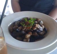 Wild Harvest - Phillip Island Accommodation