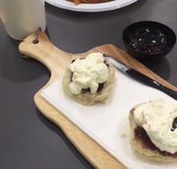 Wilderness Espresso - Phillip Island Accommodation