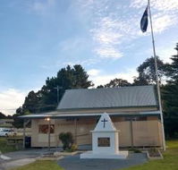 Zeehan R.S.L. - Phillip Island Accommodation