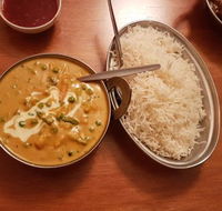2 spice guru authentic indian restaurant - Phillip Island Accommodation
