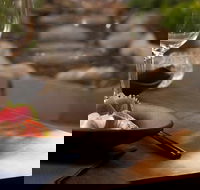 D's Authentic Japanese - Phillip Island Accommodation