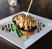 Elixir Cafe - Phillip Island Accommodation