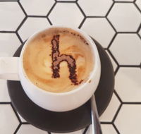 Little H Cafe - Phillip Island Accommodation